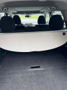 2016 Nissan Rogue S at PHIL STEINLE CHEV BUICK INC