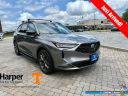 Thumbnail image of 2023 Acura MDX at Harper Acura