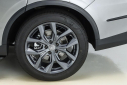 Thumbnail image of 2023 Acura MDX at Harper Acura