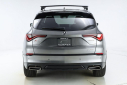 Thumbnail image of 2023 Acura MDX at Harper Acura