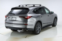Thumbnail image of 2023 Acura MDX at Harper Acura