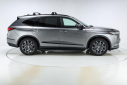 Thumbnail image of 2023 Acura MDX at Harper Acura