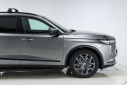 Thumbnail image of 2023 Acura MDX at Harper Acura