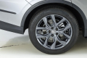 Thumbnail image of 2023 Acura MDX at Harper Acura