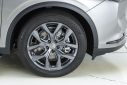 Thumbnail image of 2023 Acura MDX at Harper Acura