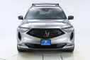Thumbnail image of 2023 Acura MDX at Harper Acura