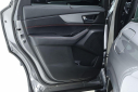 Thumbnail image of 2023 Acura MDX at Harper Acura