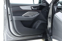 Thumbnail image of 2023 Acura MDX at Harper Acura