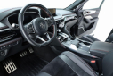 Thumbnail image of 2023 Acura MDX at Harper Acura