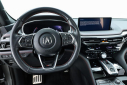 Thumbnail image of 2023 Acura MDX at Harper Acura