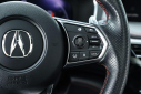 Thumbnail image of 2023 Acura MDX at Harper Acura