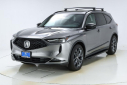 Thumbnail image of 2023 Acura MDX at Harper Acura