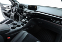 Thumbnail image of 2023 Acura MDX at Harper Acura