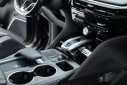 Thumbnail image of 2023 Acura MDX at Harper Acura