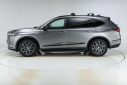 Thumbnail image of 2023 Acura MDX at Harper Acura