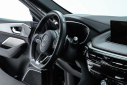 Thumbnail image of 2023 Acura MDX at Harper Acura