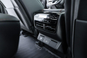 Thumbnail image of 2023 Acura MDX at Harper Acura