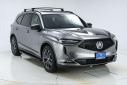 Thumbnail image of 2023 Acura MDX at Harper Acura