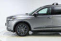 Thumbnail image of 2023 Acura MDX at Harper Acura
