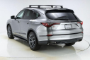 Thumbnail image of 2023 Acura MDX at Harper Acura