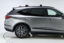 Thumbnail image of 2023 Acura MDX at Harper Acura