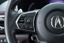 Thumbnail image of 2023 Acura MDX at Harper Acura