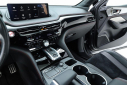 Thumbnail image of 2023 Acura MDX at Harper Acura