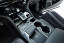 Thumbnail image of 2023 Acura MDX at Harper Acura