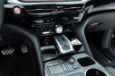 Thumbnail image of 2023 Acura MDX at Harper Acura