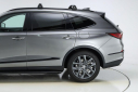 Thumbnail image of 2023 Acura MDX at Harper Acura