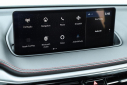 Thumbnail image of 2023 Acura MDX at Harper Acura