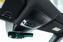 Thumbnail image of 2023 Acura MDX at Harper Acura