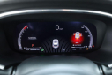 Thumbnail image of 2023 Acura MDX at Harper Acura