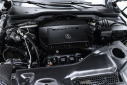 Thumbnail image of 2023 Acura MDX at Harper Acura