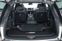 Thumbnail image of 2023 Acura MDX at Harper Acura