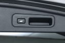 Thumbnail image of 2023 Acura MDX at Harper Acura