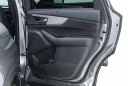 Thumbnail image of 2023 Acura MDX at Harper Acura