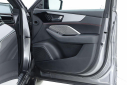 Thumbnail image of 2023 Acura MDX at Harper Acura