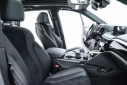 Thumbnail image of 2023 Acura MDX at Harper Acura