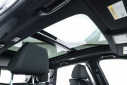Thumbnail image of 2023 Acura MDX at Harper Acura