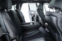 Thumbnail image of 2023 Acura MDX at Harper Acura