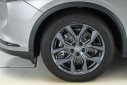 Thumbnail image of 2023 Acura MDX at Harper Acura