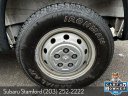 Thumbnail image of 2023 Ram ProMaster at Subaru of Stamford