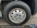 Thumbnail image of 2023 Ram ProMaster at Subaru of Stamford