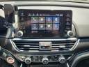 Thumbnail image of 2022 Honda Accord at Barry Sanders Supercenter Chrysler Jeep Dodge Ram Hyundai