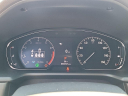 Thumbnail image of 2022 Honda Accord at Barry Sanders Supercenter Chrysler Jeep Dodge Ram Hyundai