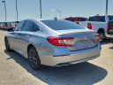 Thumbnail image of 2022 Honda Accord at Barry Sanders Supercenter Chrysler Jeep Dodge Ram Hyundai