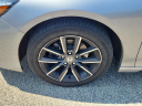 Thumbnail image of 2022 Honda Accord at Barry Sanders Supercenter Chrysler Jeep Dodge Ram Hyundai