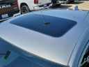 Thumbnail image of 2022 Honda Accord at Barry Sanders Supercenter Chrysler Jeep Dodge Ram Hyundai