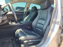 Thumbnail image of 2022 Honda Accord at Barry Sanders Supercenter Chrysler Jeep Dodge Ram Hyundai